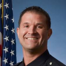 lawenforcement #police #policetraining #policebrutality