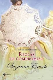 La visión del santo de los cielos me fue 9 no transgredirán más ni pecarán el resto de su vida, ni morirán por el castigo o por la ira divina, sino que completarán el número de los días de su vida. Leer Reglas De Compromiso De Suzanne Enoch Libro Completo Online Gratis