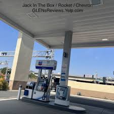 Image result for 5629239087 avtokomponent-plius
