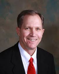 Dr. James Olson, MD, Hospital Medicine Specialist