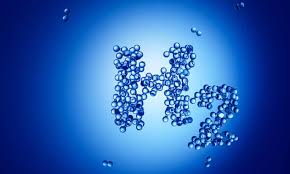 Can A Hydrogen Boom Fuel A Green Recovery For Britain Hydrogen Power The Guardian