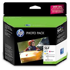 Or are you simply looking to learn more about your beloved hp 564? Hp 564 Photo Value Pack Big W