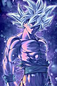 pin on dragonballsuper