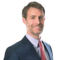 Will Glenn Email & Phone Number