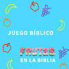 Juegos online para niños cristianos / preguntas y respuestas de la biblia para concurso para. 1