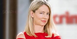 Diane Brounstein is an Author at GearJunkie