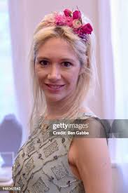 806 B Floral Bronwen Smith Stock Photos, High-Res Pictures, and Images