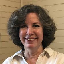 Artists — The Art House