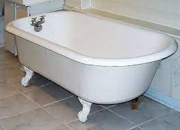 To be in receipt of plum insertion. Bathtub Meaning In Bengali Hinkhoj English Bengali Dictionary