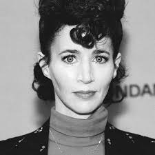 David Sedaris Reads “Roy Spivey,” by Miranda July