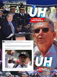 MINISTRO DE GOBERNACIÓN NO PERMITIRÁ A MAESTROS DETENER EL TRÁFICO EN LAS  CARRETERAS !YA BASTA! 🚓🚨 FRANCISCO JIMÉNEZ ANUNCIA MEDIDAS FIRMES PARA  PROTEGER EL LIBRE TRÁNSITO EN CARRETERAS 🚨👮‍♂️ El ministro de