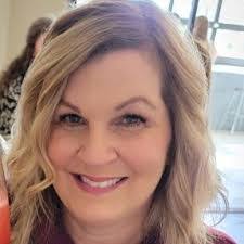 Misty Yoder's Instagram, Twitter & Facebook