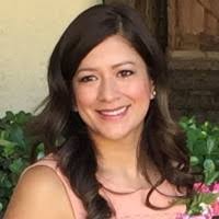 70+ "Gaby Simpson" profiles