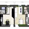 You can create floor plans for one or more locations — all you'll need is your square dashboard and knowledge of your restaurant layout. 1
