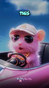 “Squeak-squeak! 🐭 Wishing you a fluffy, happy, and cheese-filled 2025—may  all your dreams shine as bright as a winter star! ✨”