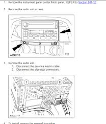 Ford explorer stereo wiring diagram my pro street from my.prostreetonline.com. 2002 Explorer Radio Wiring Diagram Wiring Diagram Prev Load Meta B Load Meta B Bookyourstudy Fr