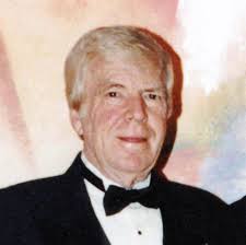 Obituary, Visitation & Funeral Information