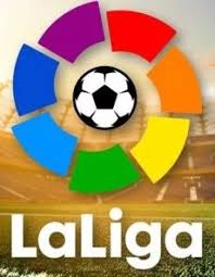 человек муравей и оса 2018 смотреть онлайн в хорошем качестве Real Madrid Barselona 02 03 2019 Real Madrid Madrid Kamp Nou