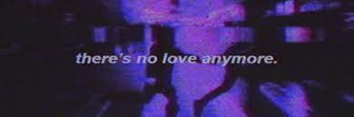 Purple aesthetic wall collage kit, purple aesthetic collage luxury, quotes, designer, digital download 60 pcs. Image About Love In Aesthetics By Private User