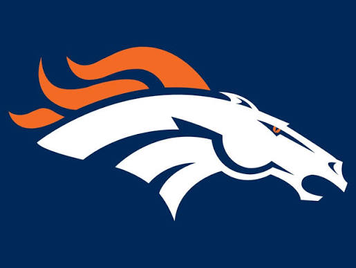 Denver Broncos Country (@DenverBroncosWorld) • Facebook