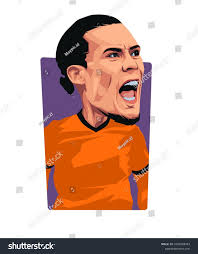 41 Virgil Stock Vectors and Vector Art