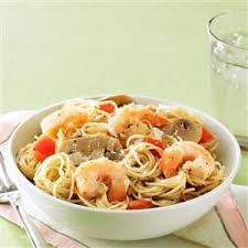 Pin On Recipes