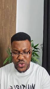 2 types of protection for your star, #spiritualsolutions ,  #spiritualprotection