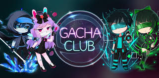 How do get gacha life? Lunime Posts Facebook