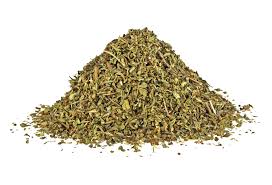 Image result for Satureja