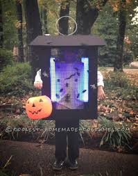 If you want to get a bug zapper to control bugs in your home, then don't go and buy an outdoor table of contents. Mom I Want To Be A Bug Zapper For Halloween Halloween Costume Contest Winners Halloween Costume Contest Cool Halloween Costumes