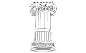 This japanese coloring page is inspired. Color Artworks At Home The Metropolitan Museum Of Art