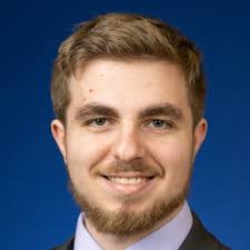 Working In Wisconsin