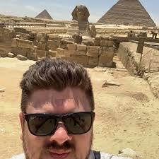 High Damage Blunderbuss Build in New World MMO