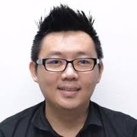 Yee Yap Email & Phone Number