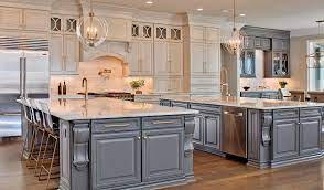 Explore the beautiful kitchen pantry photo gallery and find out. Custom Kitchen Cabinet Gallery Kitchen Galleries Kith Kitchens Custom Kitchen Cabinets Kitchen Gallery Custom Kitchen