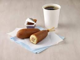 2,000 calories a day is used for general nutrition . Jimmy Dean Pancake Sausage On A Stick With Bag 2 7 Ounce 60 Per Case Amazon Com Grocery Gourmet Food