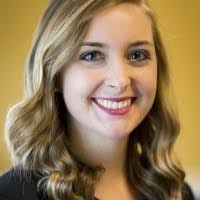 Emily Brick's Instagram, Twitter & Facebook