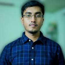 hiring #medcomms #medicalwriting #editing #businessdevelopment #jobsearch