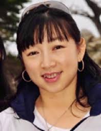 Sacred Space Memorial