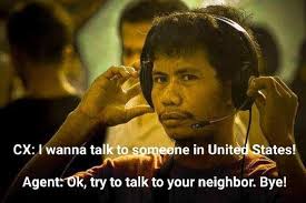 Agent provided accurate resolution in a timely manner