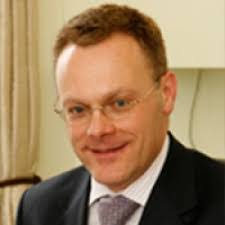 Christopher Nutting's Instagram, Twitter & Facebook