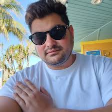 Cubana en Estados Unidos deja claro por qué no envía dinero a Cuba:  "¿Llegar aquí para mantener a un vago o una vaga?"