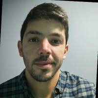 20+ "Daniel Body" profiles