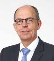 Sieg der Herren Inter- club Mannschaft B4 Clubmeisterschaften 2018 Nimmt  Fahrt auf