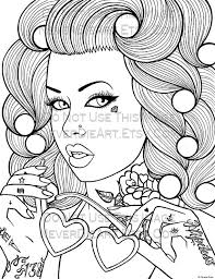 Coloring is fantastic fun and our printable coloring pages have something for everyone. Pin On Coloring Pages