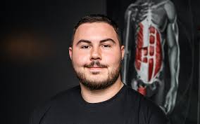 Massage Professionals in Matthews, NC