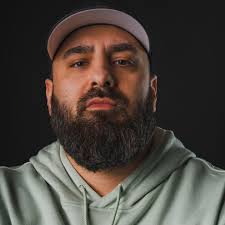 No comment ... Danke 📸 @maxaretz_photography 🙏🏽 #photoshoot #photography  #photograph #photoart #photoshooting