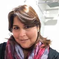 40+ perfiles de «Sandy Hidalgo»