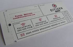 117,000+ vectors, stock photos & psd files. Citizen Business Cards Creative Vintage Business Card Design Cool Business Cards