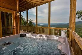 Our mission is to make stellar mountain memories™ in clean, comfortable cabins offering luxury details and unmatched customer care. Mountain Top Cabin Rentals Updated 2021 Prices Campground Reviews Blue Ridge Ga Tripadvisor